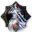 免费宠物素材区