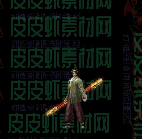 02.gif
