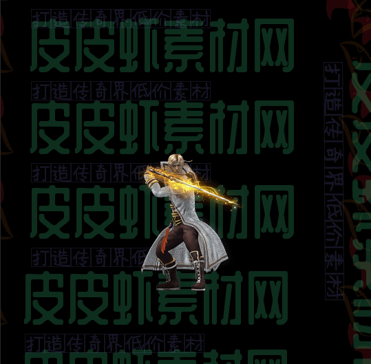 03.gif