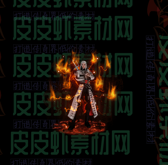 18.gif