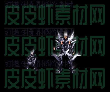 05.gif