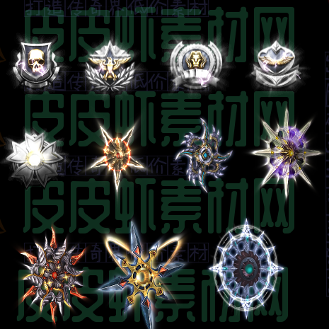 05.png