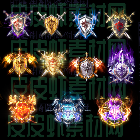 06.png