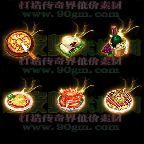 03.png