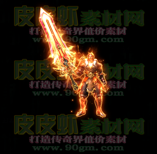 71.png