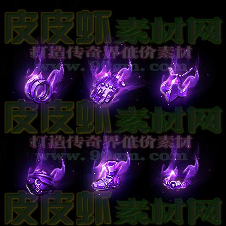 164.png