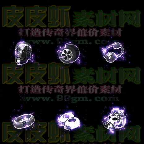 166.png