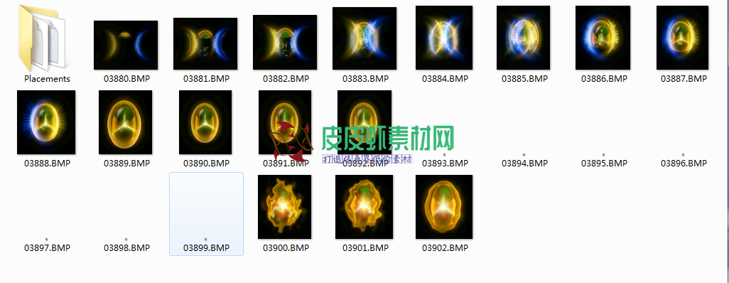 QQ图片20190417144726.png