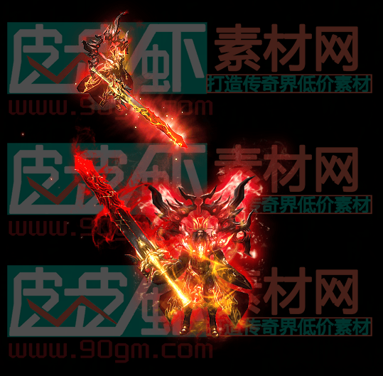 1136.gif
