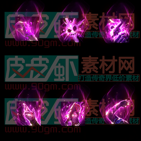 275.gif
