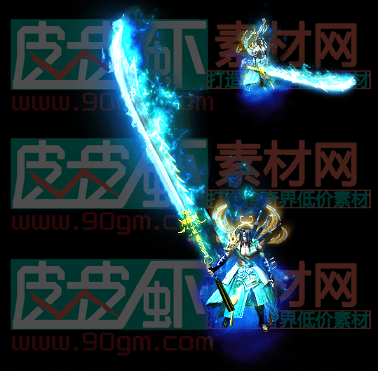 210.gif