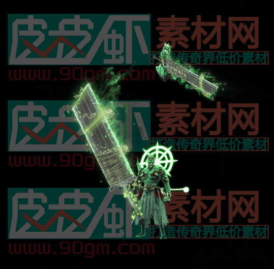 215.gif