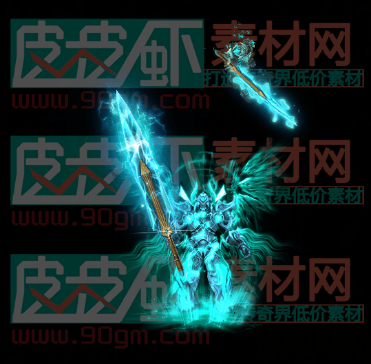 217.gif