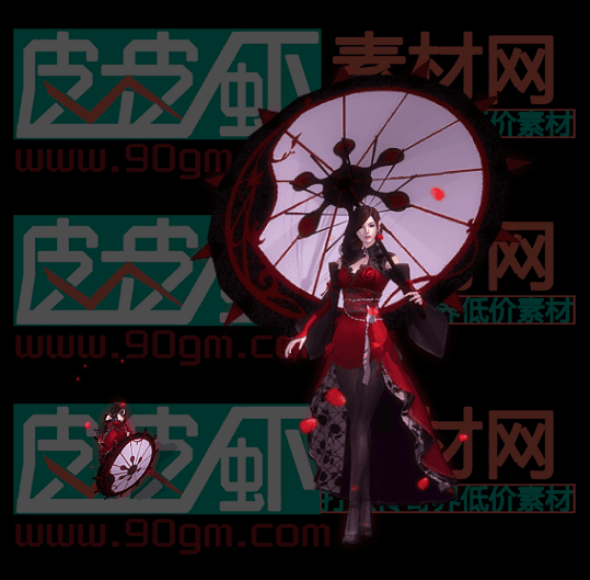 098.gif