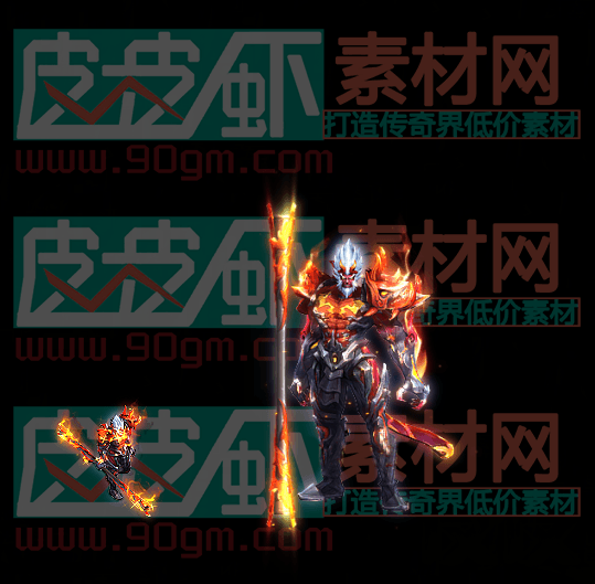 099.gif