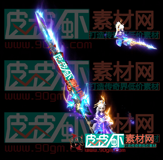 224.gif