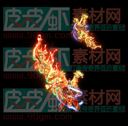 232.gif