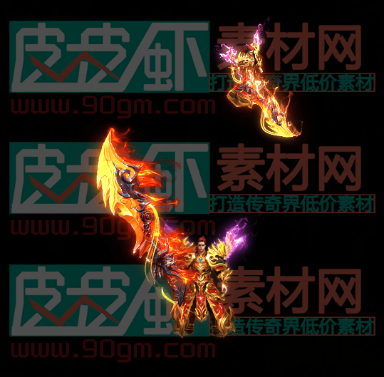 233.gif