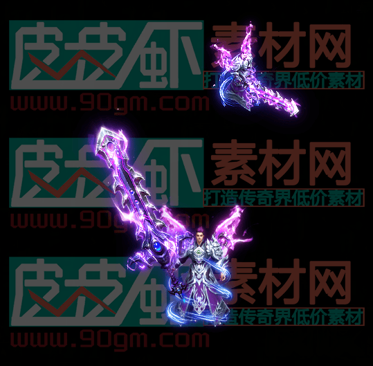 235.gif
