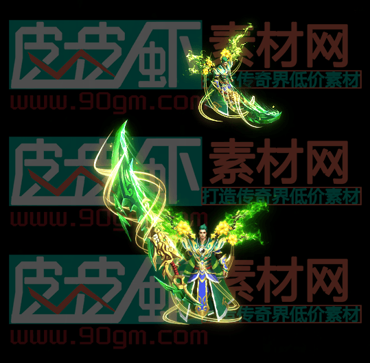 243.gif