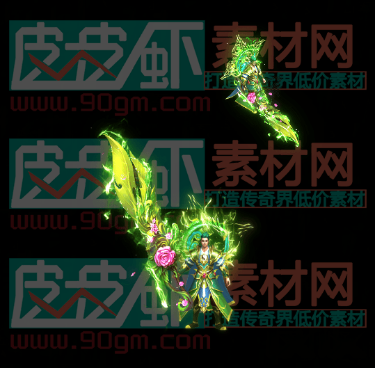 246.gif