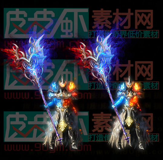 1207.PNG