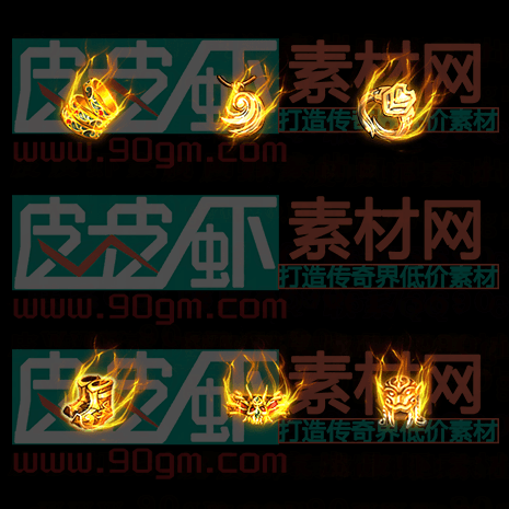 309.gif