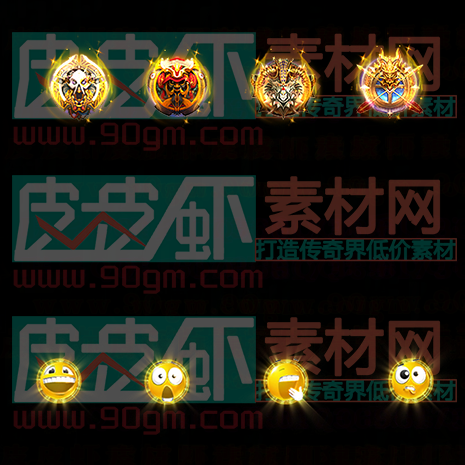 314.PNG