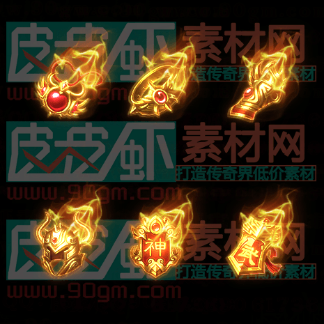 324.gif