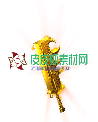 00111.PNG