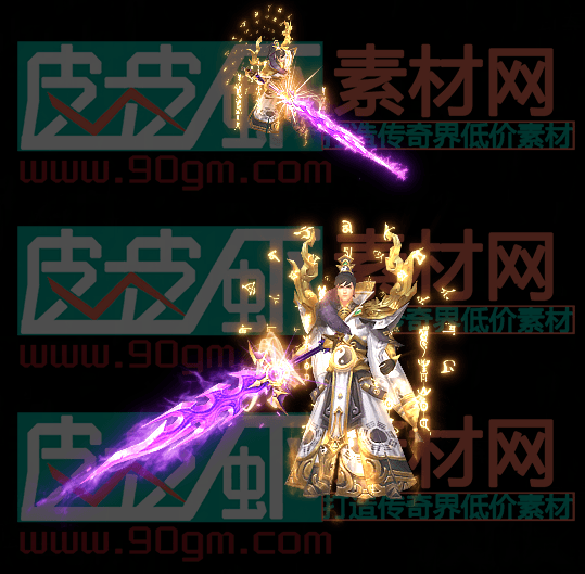 1232.gif