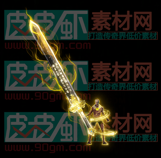 1241.gif