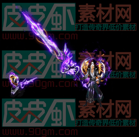 新套装004.gif