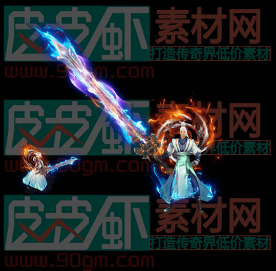新套装006.gif