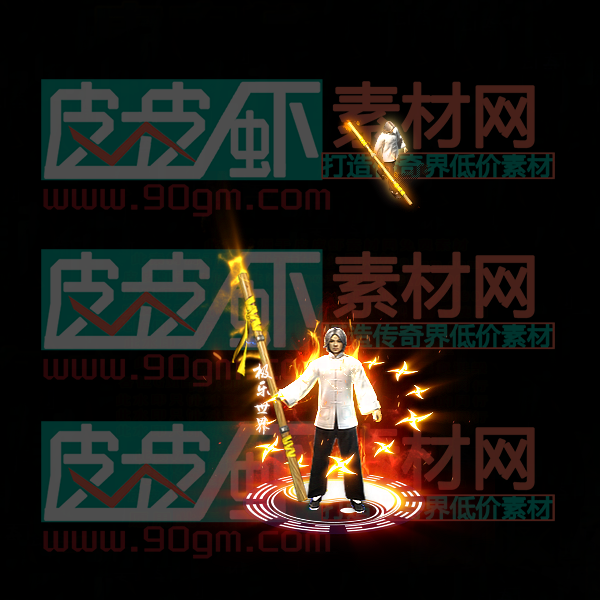 1253.png