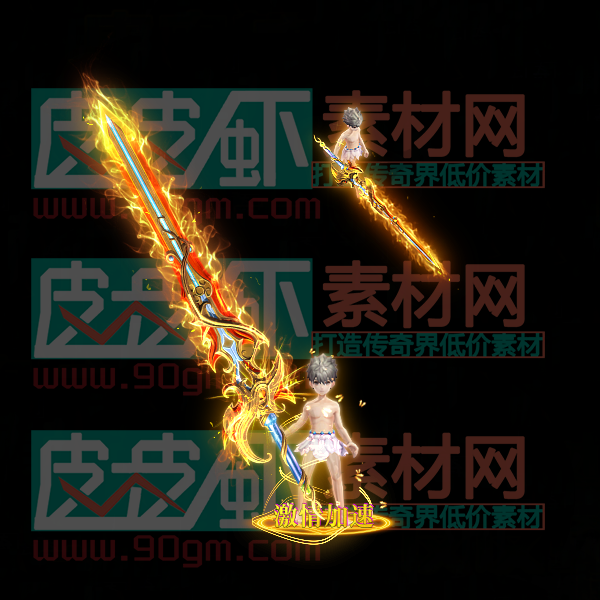 1255.png