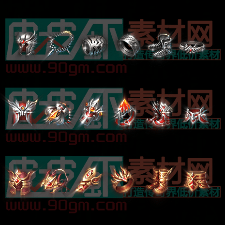01.gif