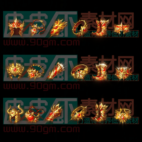 03.gif