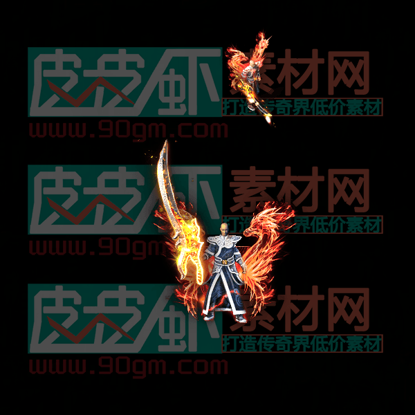 1283.gif