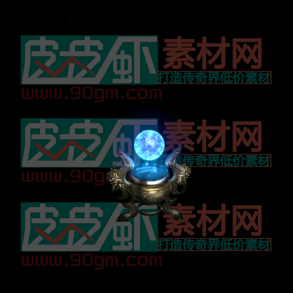 013.png