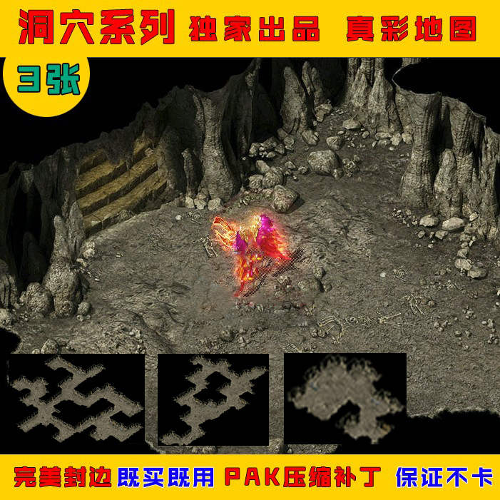 38.jpg