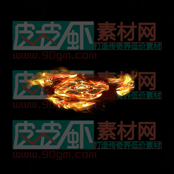 023.png