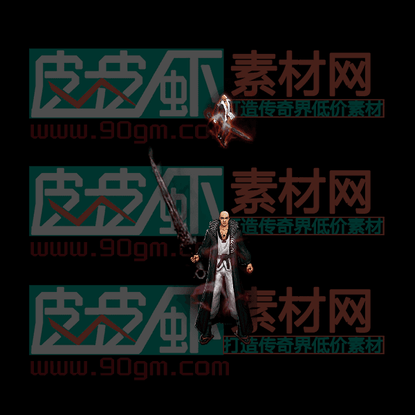 214.gif