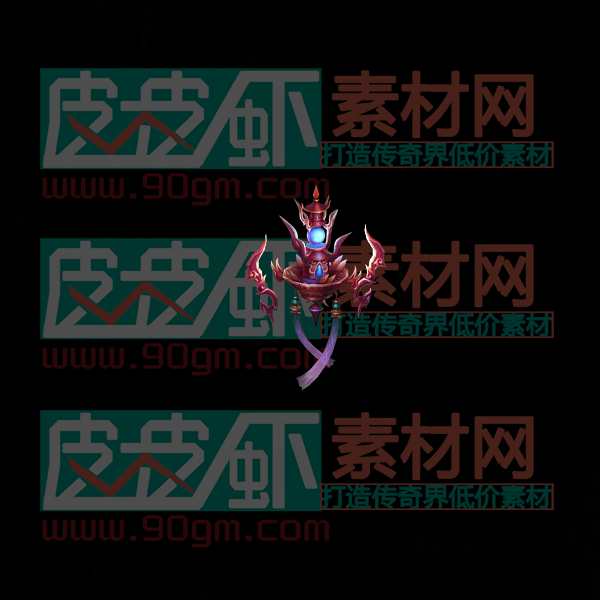 078.png