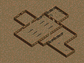 00215.BMP