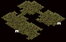 00183.png