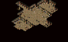 地下饭庄.png