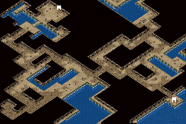 00033.BMP