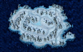 11.png