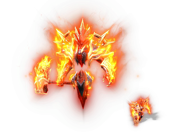 17.png
